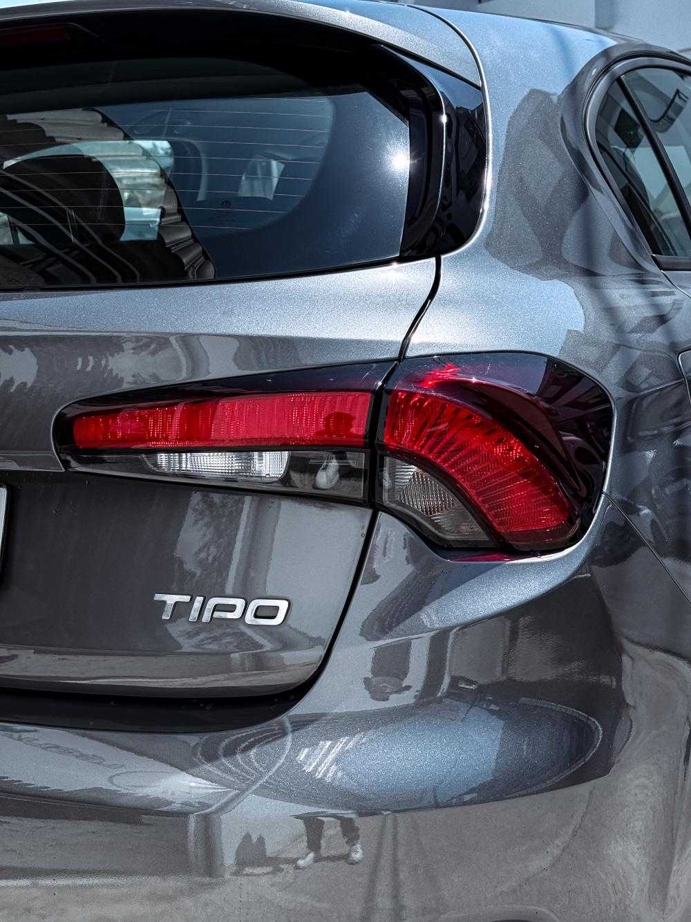 fiat-tipo-2019-diesel-1248cc