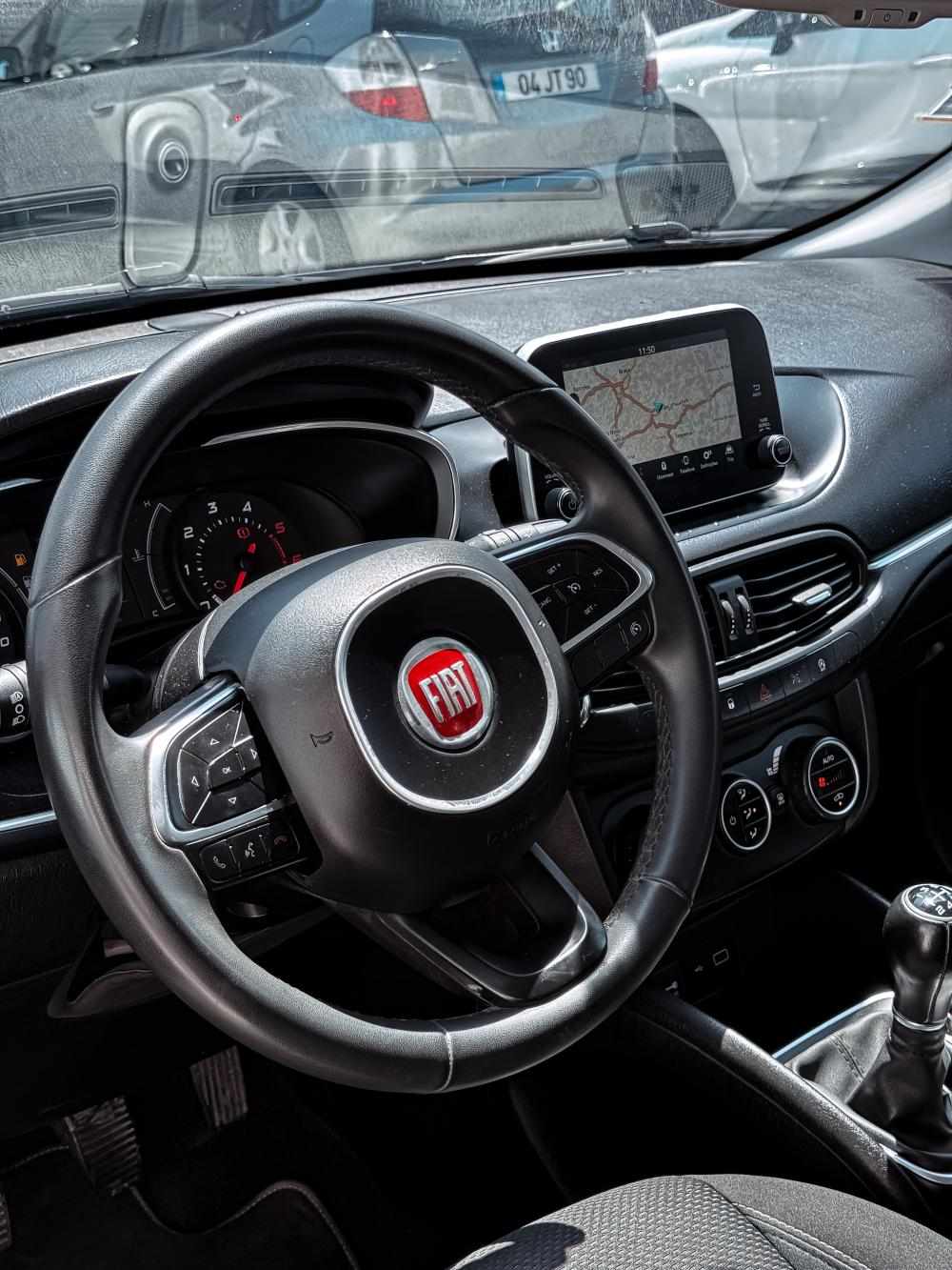 fiat-tipo-2019-diesel-1248cc