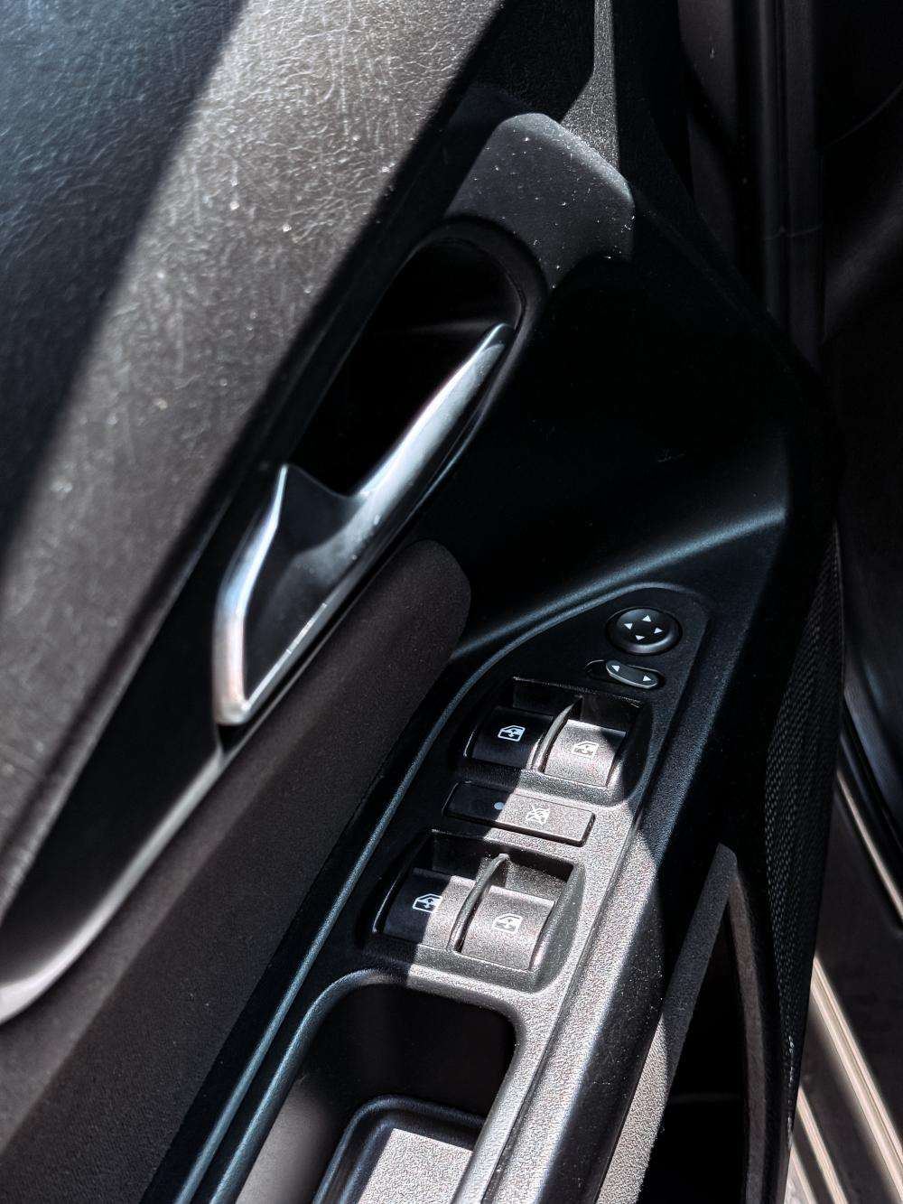 fiat-tipo-2019-diesel-1248cc