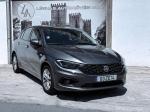 fiat-tipo-2019-diesel-1248cc