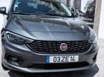 fiat-tipo-2019-diesel-1248cc