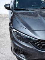 fiat-tipo-2019-diesel-1248cc