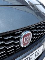 fiat-tipo-2019-diesel-1248cc