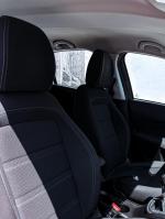 fiat-tipo-2019-diesel-1248cc