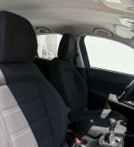 fiat-tipo-2019-diesel-1248cc
