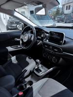fiat-tipo-2019-diesel-1248cc
