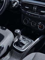 fiat-tipo-2019-diesel-1248cc