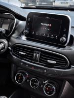 fiat-tipo-2019-diesel-1248cc