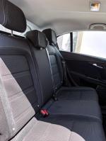 fiat-tipo-2019-diesel-1248cc