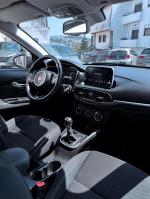 fiat-tipo-2019-diesel-1248cc