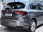 fiat-tipo-2019-diesel-1248cc