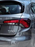 fiat-tipo-2019-diesel-1248cc