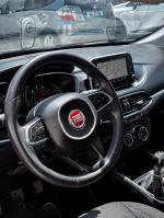 fiat-tipo-2019-diesel-1248cc