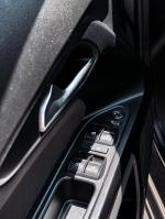 fiat-tipo-2019-diesel-1248cc