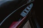 mazda-cx-3-2019-diesel-1499cc