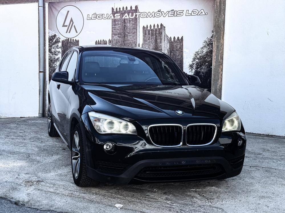 bmw-x1-2013-diesel-1995cc