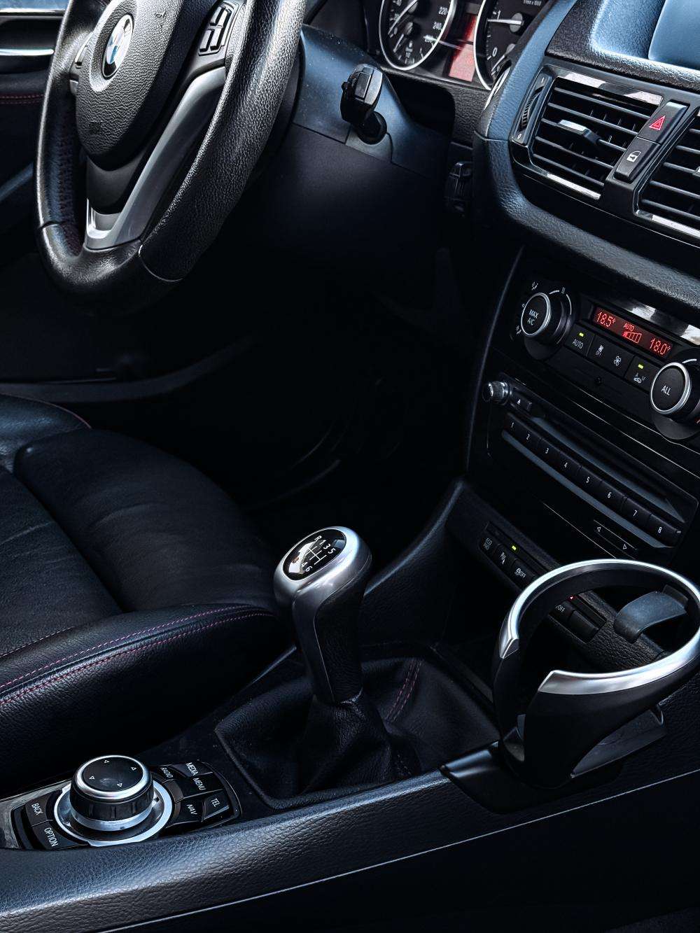 bmw-x1-2013-diesel-1995cc