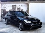 bmw-x1-2013-diesel-1995cc