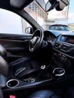 bmw-x1-2013-diesel-1995cc