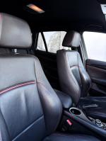 bmw-x1-2013-diesel-1995cc