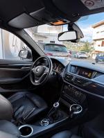 bmw-x1-2013-diesel-1995cc