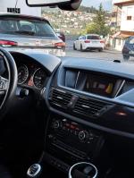 bmw-x1-2013-diesel-1995cc