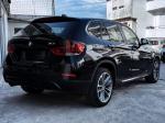 bmw-x1-2013-diesel-1995cc