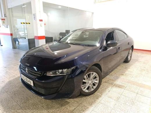 peugeot-508-2022-diesel-1499cc