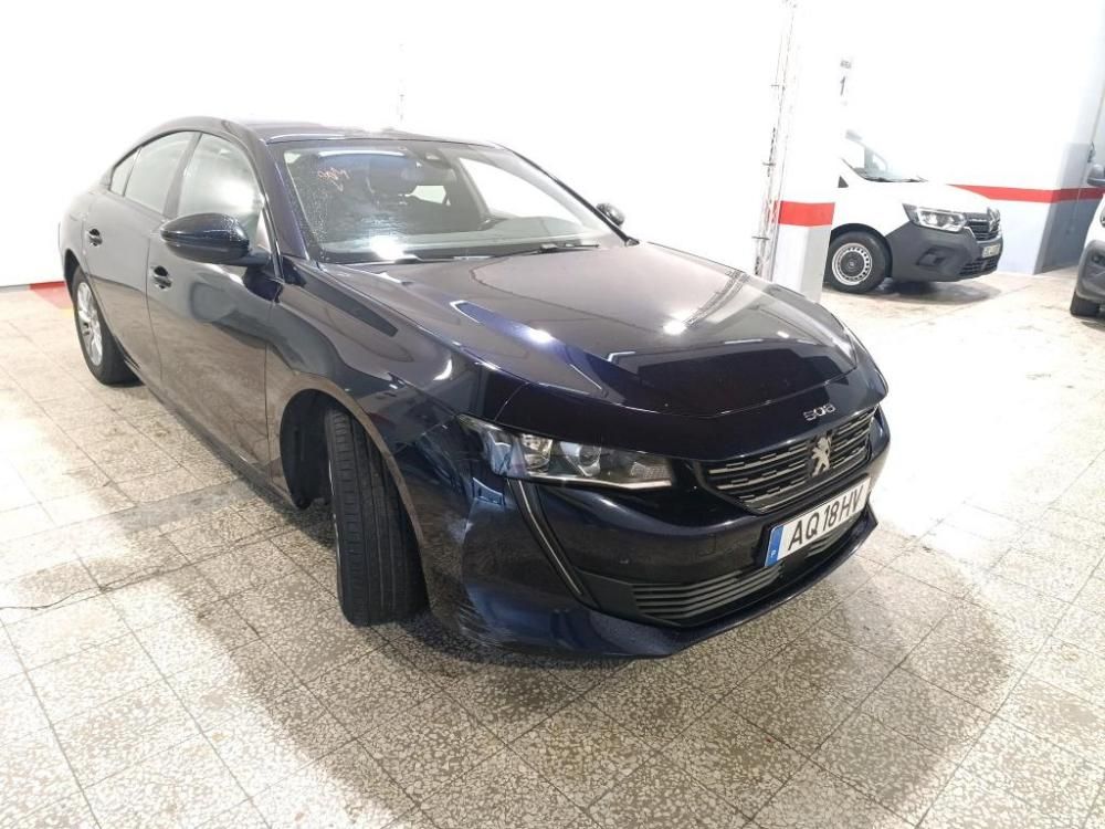 peugeot-508-2022-diesel-1499cc