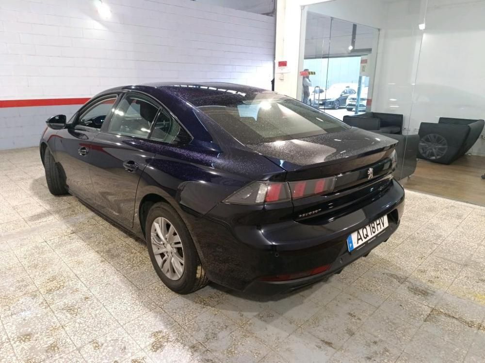 peugeot-508-2022-diesel-1499cc