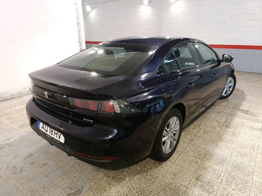 peugeot-508-2022-diesel-1499cc