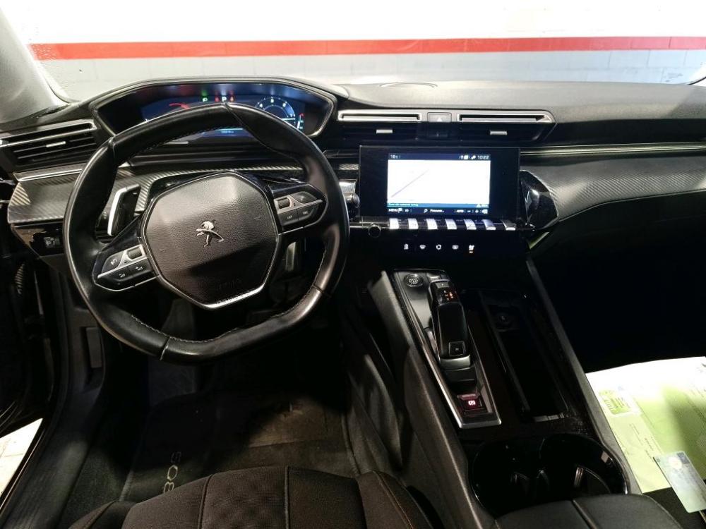 peugeot-508-2022-diesel-1499cc