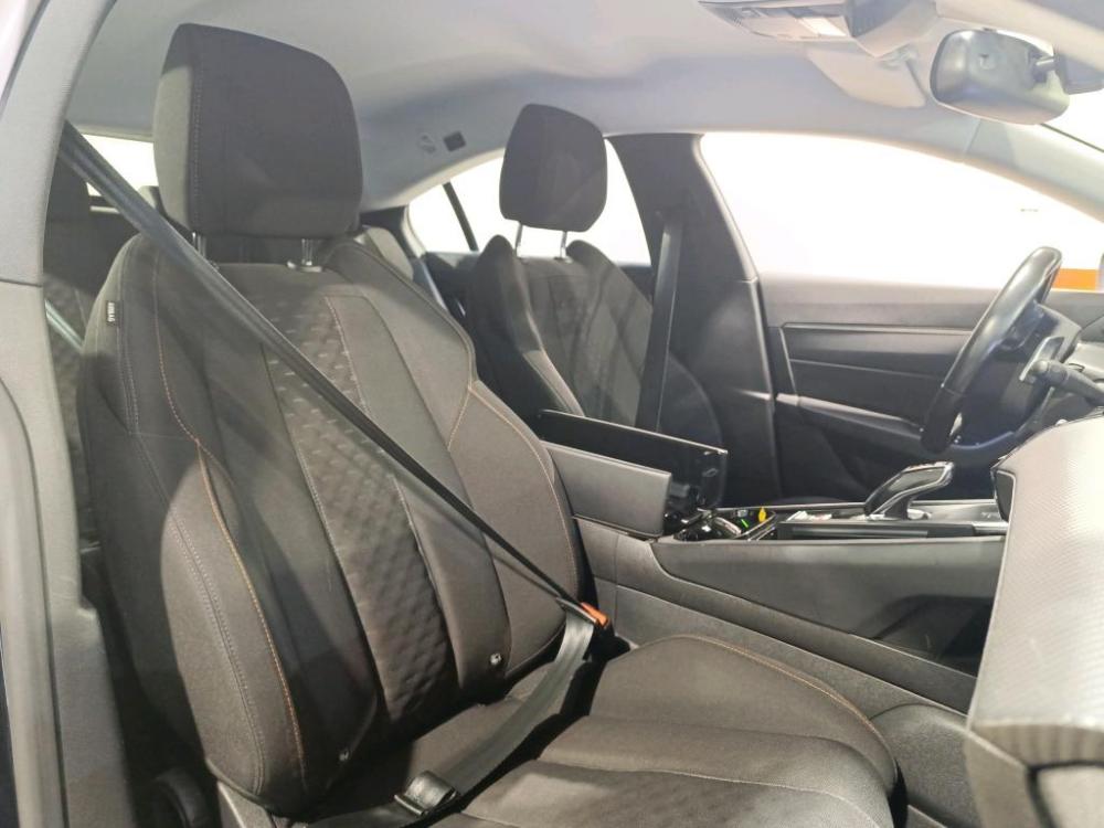 peugeot-508-2022-diesel-1499cc