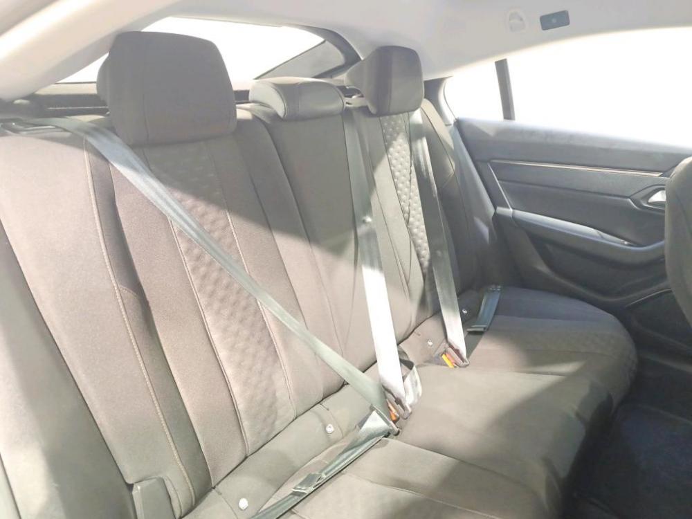 peugeot-508-2022-diesel-1499cc