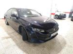 peugeot-508-2022-diesel-1499cc