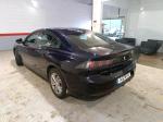 peugeot-508-2022-diesel-1499cc
