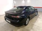 peugeot-508-2022-diesel-1499cc