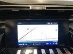 peugeot-508-2022-diesel-1499cc