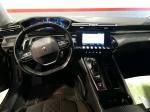 peugeot-508-2022-diesel-1499cc