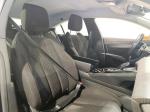 peugeot-508-2022-diesel-1499cc
