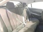 peugeot-508-2022-diesel-1499cc