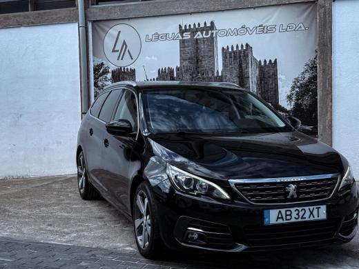 peugeot-308-sw-2020-diesel-1499cc