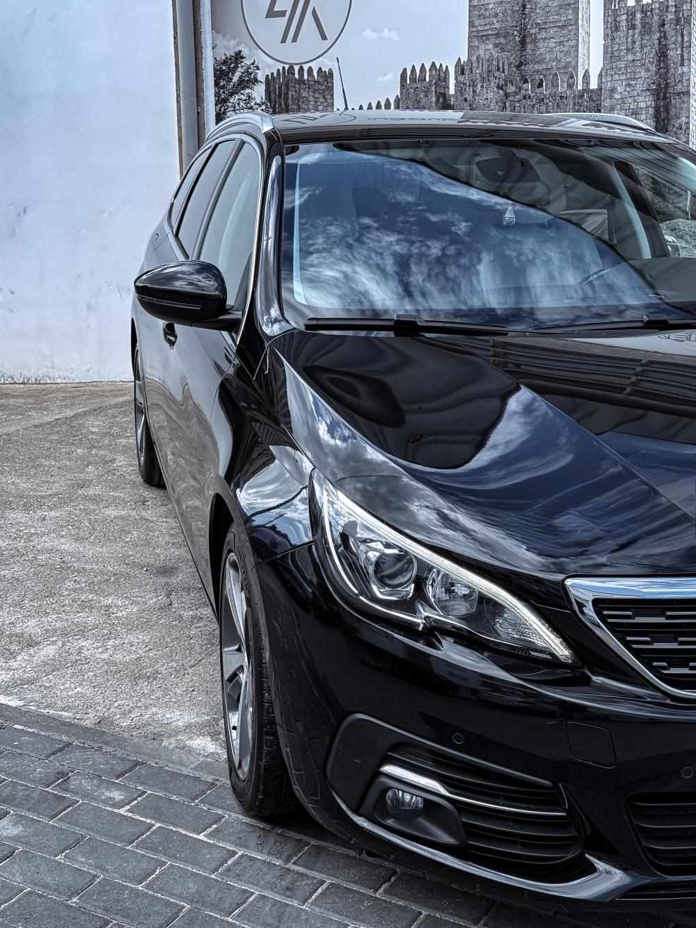 peugeot-308-sw-2020-diesel-1499cc