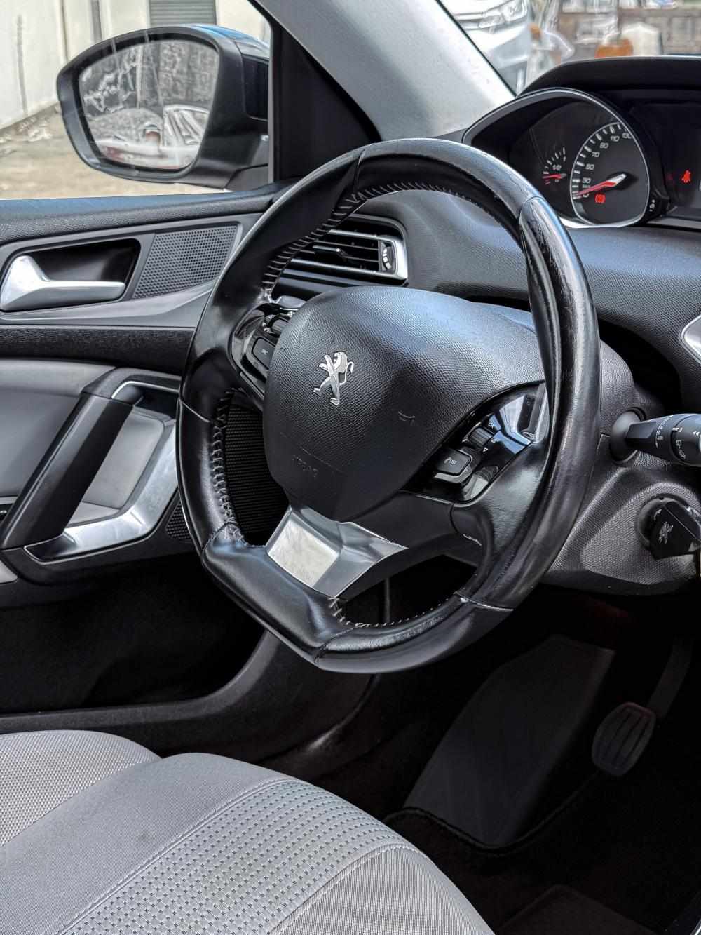 peugeot-308-sw-2020-diesel-1499cc
