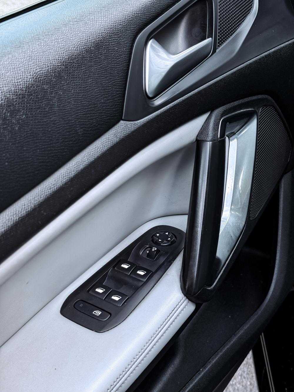 peugeot-308-sw-2020-diesel-1499cc