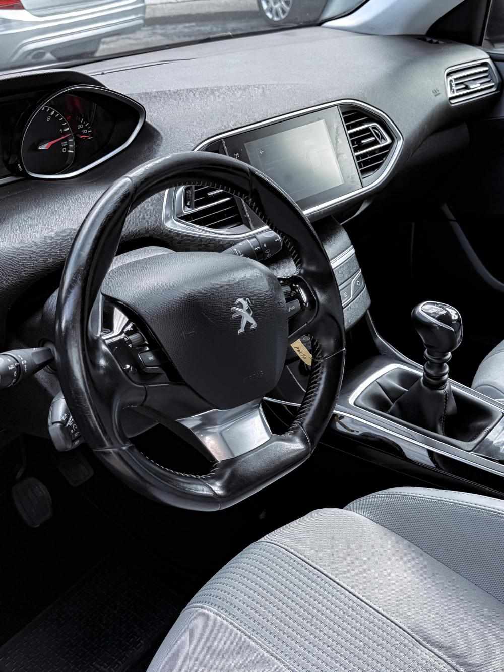 peugeot-308-sw-2020-diesel-1499cc