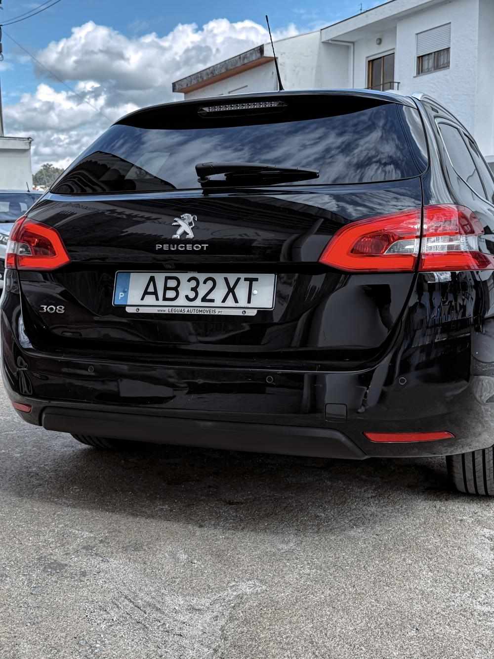 peugeot-308-sw-2020-diesel-1499cc