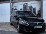 peugeot-308-sw-2020-diesel-1499cc
