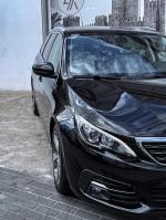 peugeot-308-sw-2020-diesel-1499cc