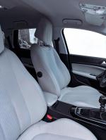 peugeot-308-sw-2020-diesel-1499cc